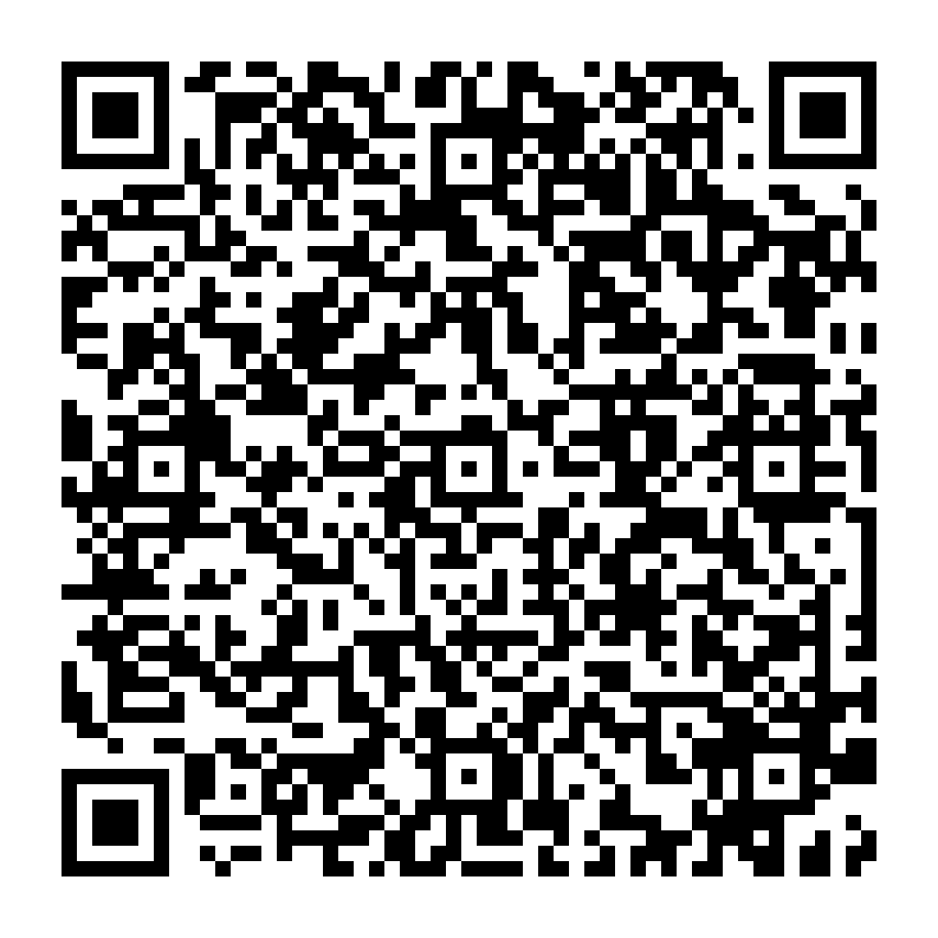 QR Kodu