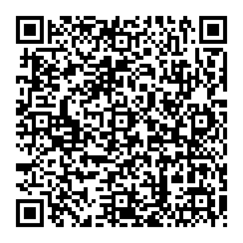 QR Kodu