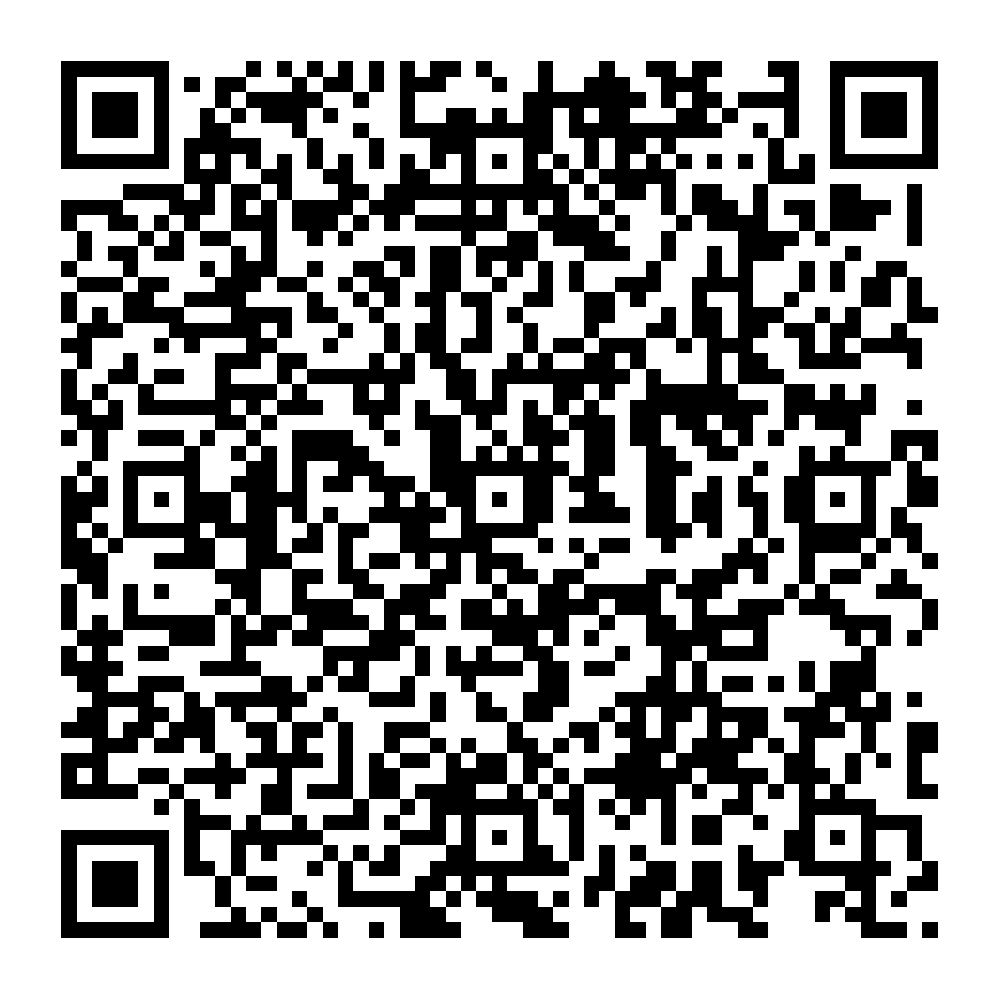 QR Kodu