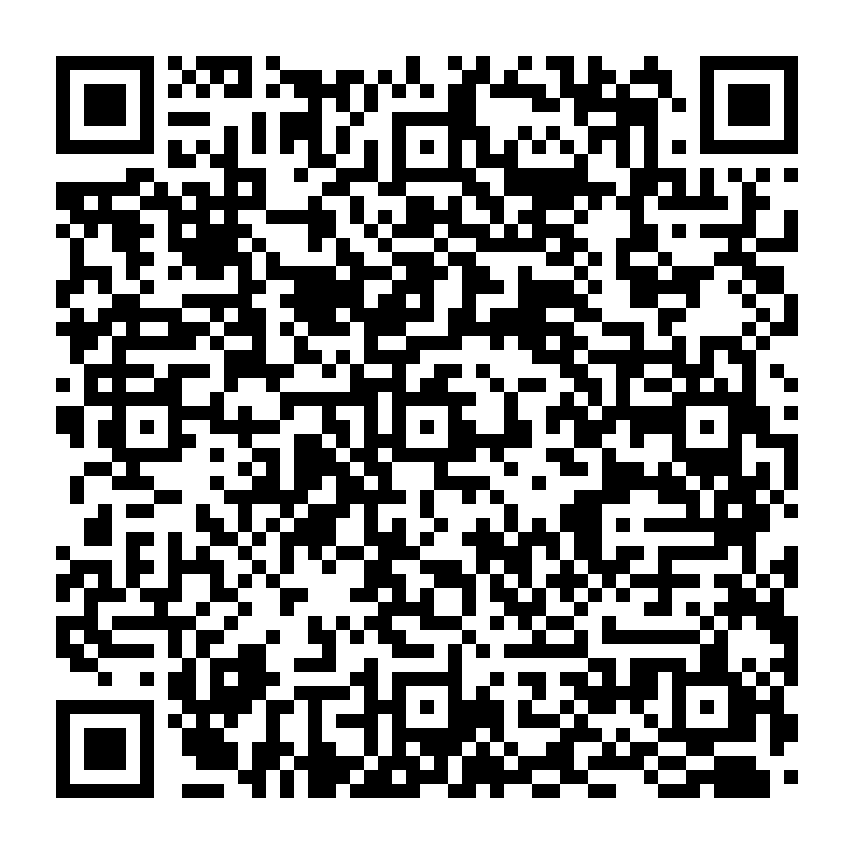 QR Kodu