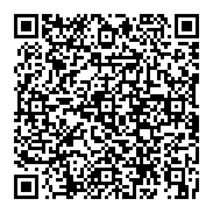 QR Kodu