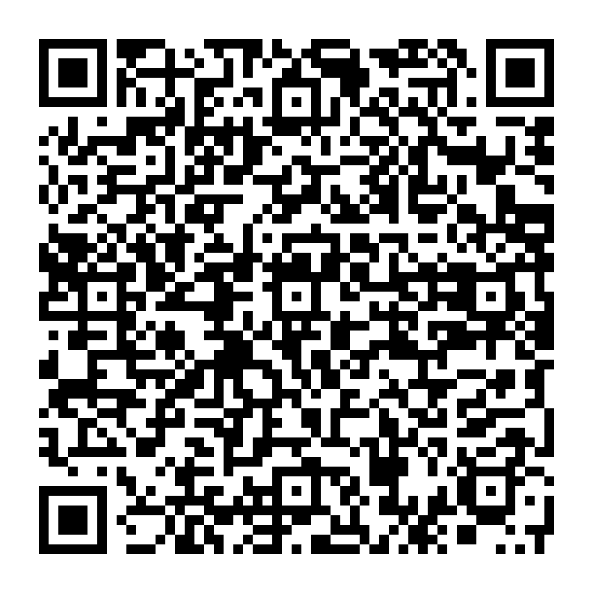 QR Kodu