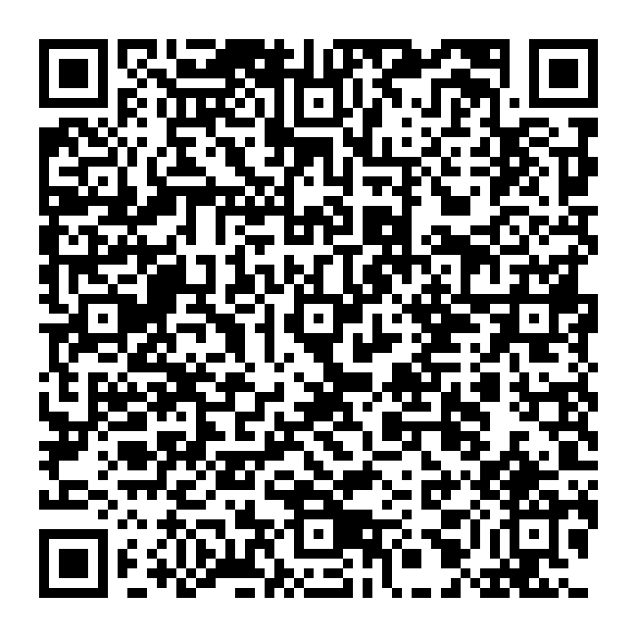 QR Kodu