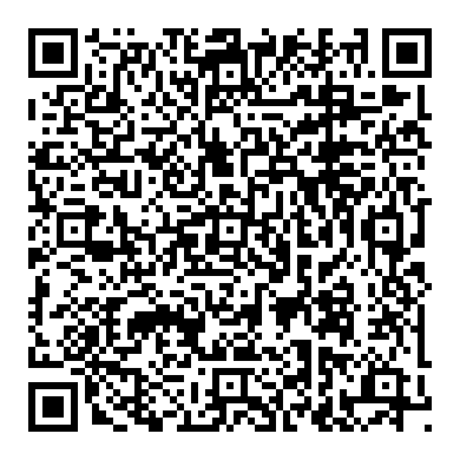 QR Kodu