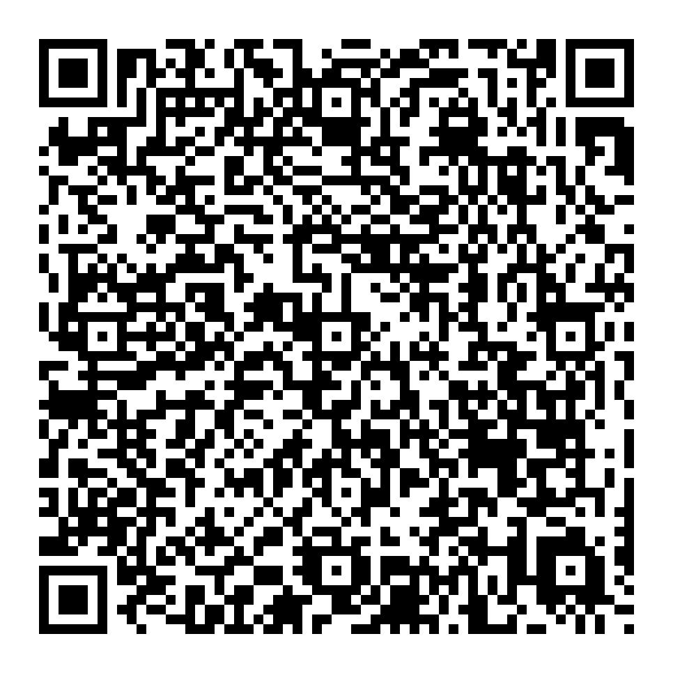 QR Kodu