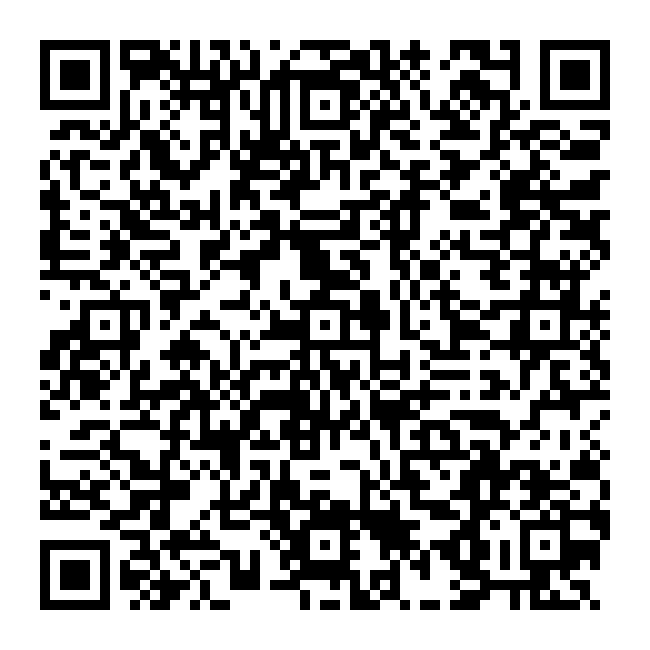 QR Kodu