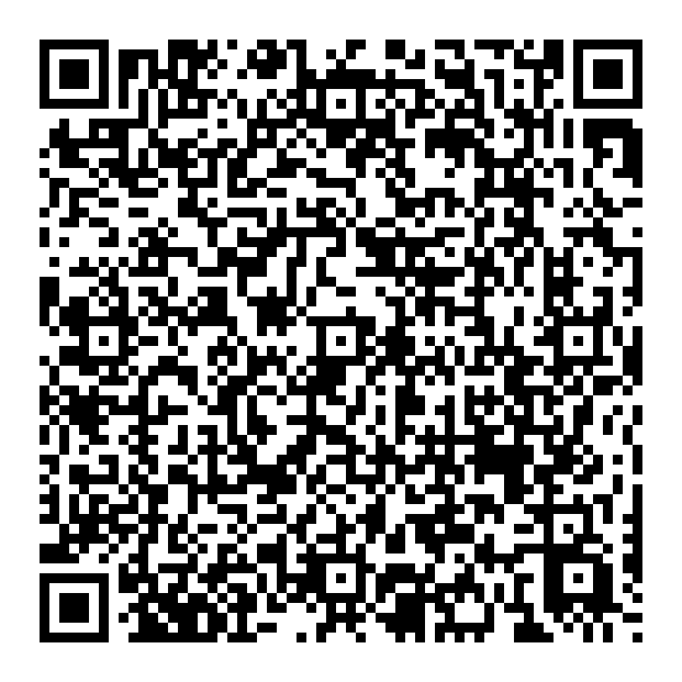 QR Kodu