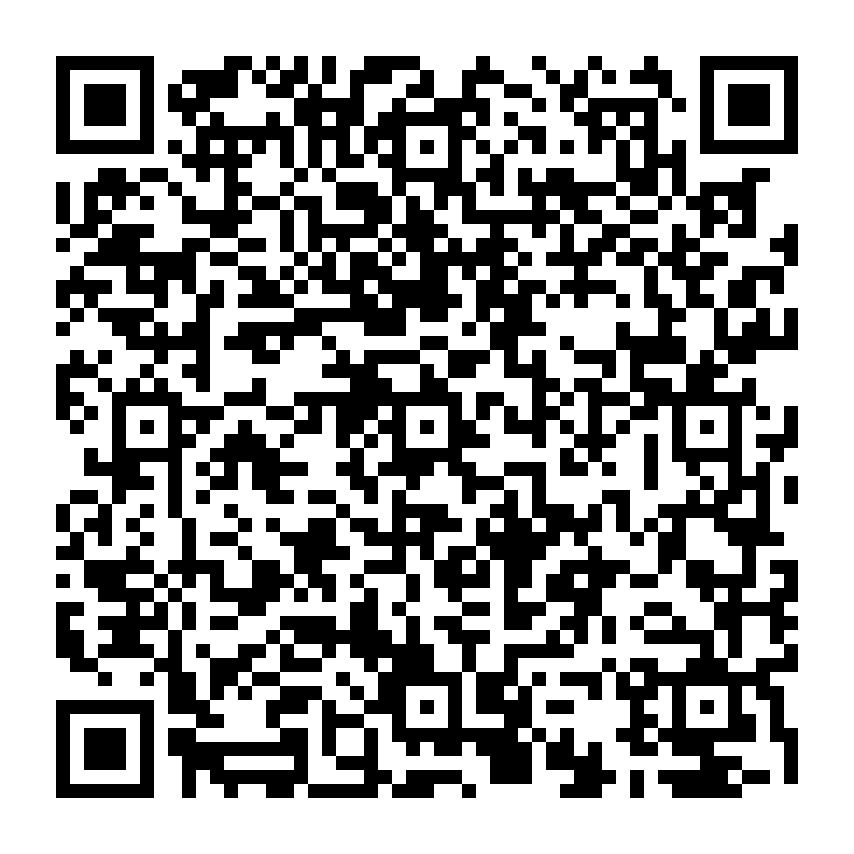 QR Kodu