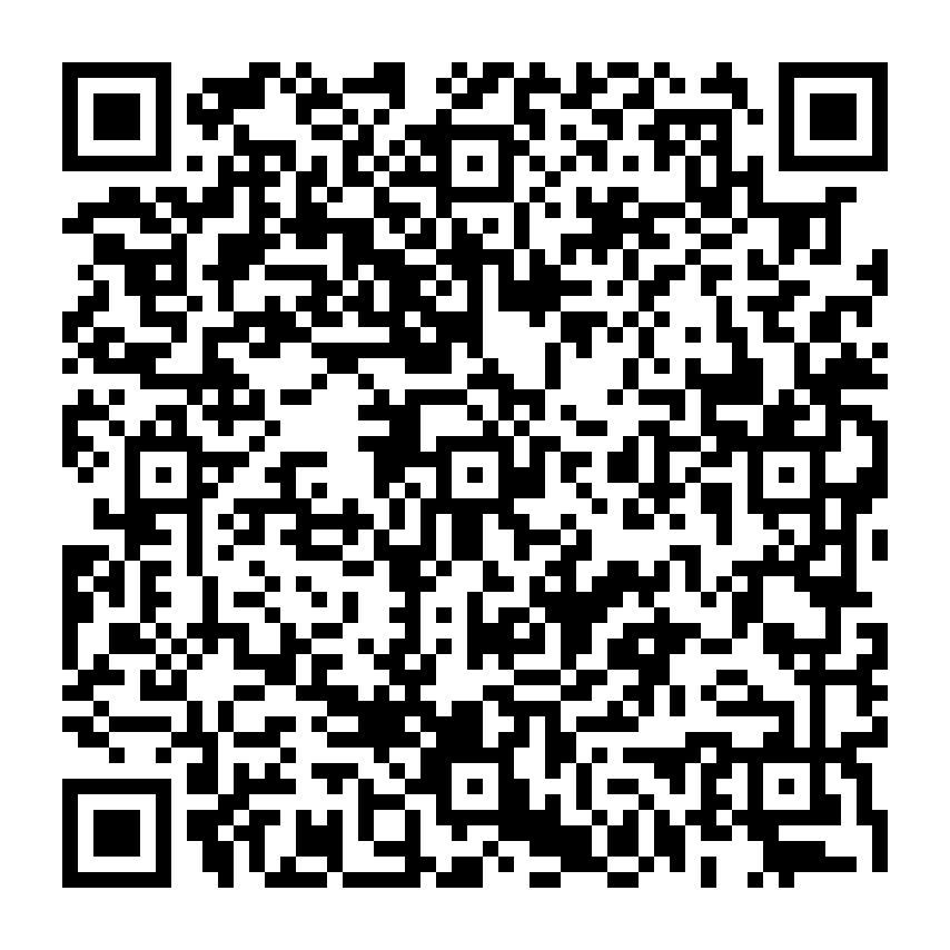 QR Kodu