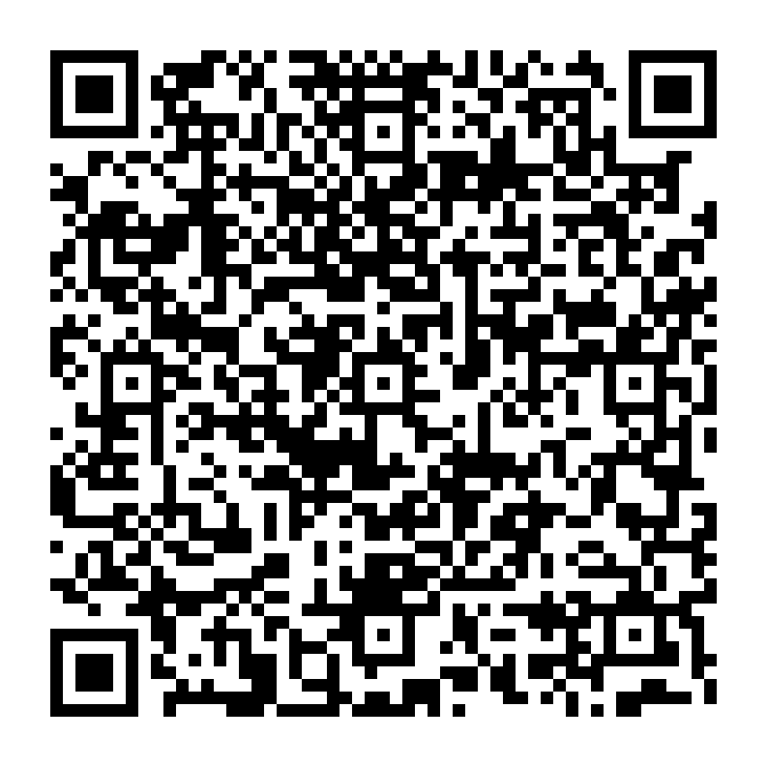 QR Kodu