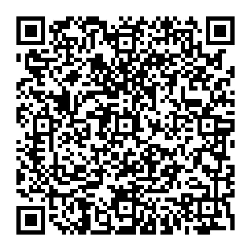 QR Kodu