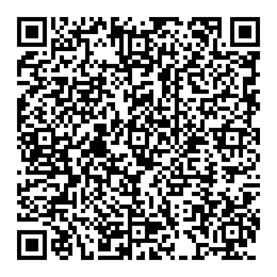 QR Kodu