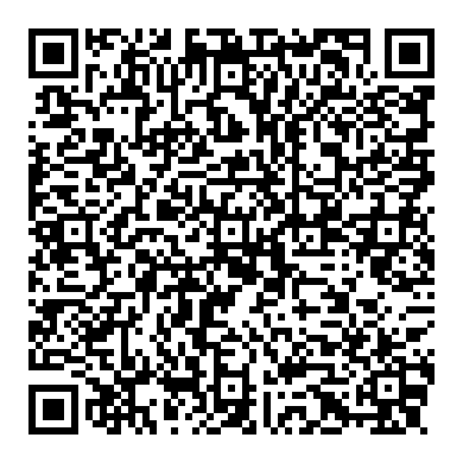 QR Kodu