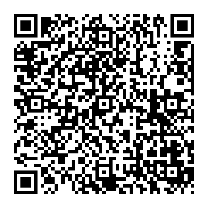 QR Kodu