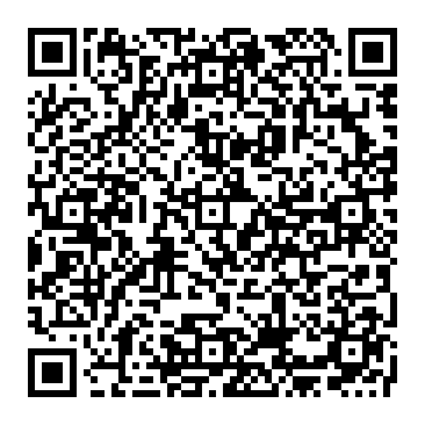 QR Kodu