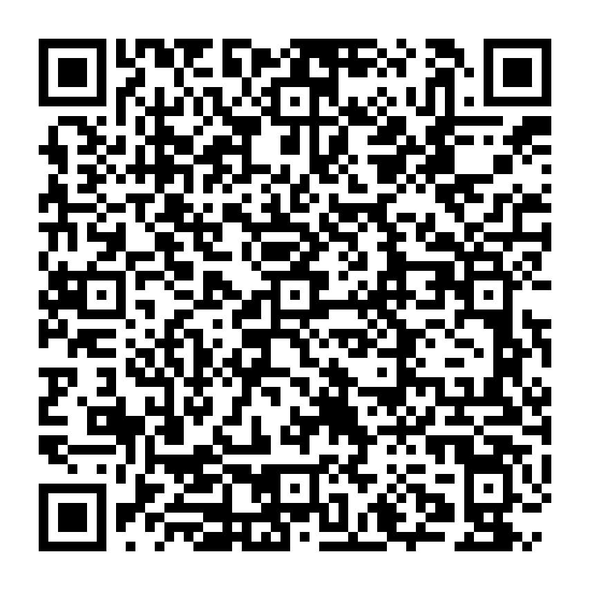 QR Kodu