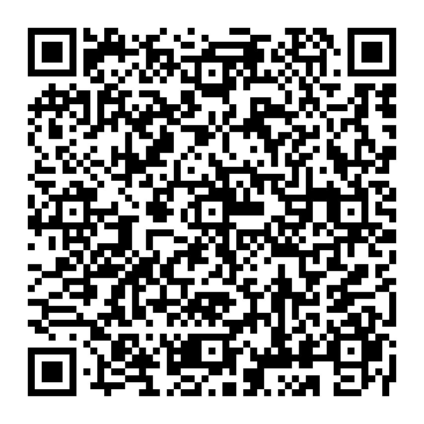 QR Kodu