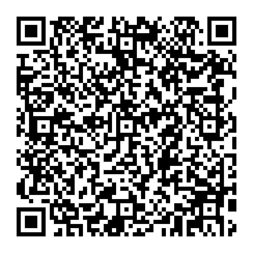 QR Kodu