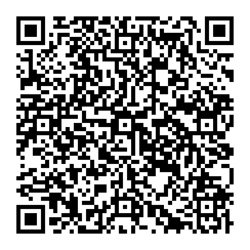 QR Kodu