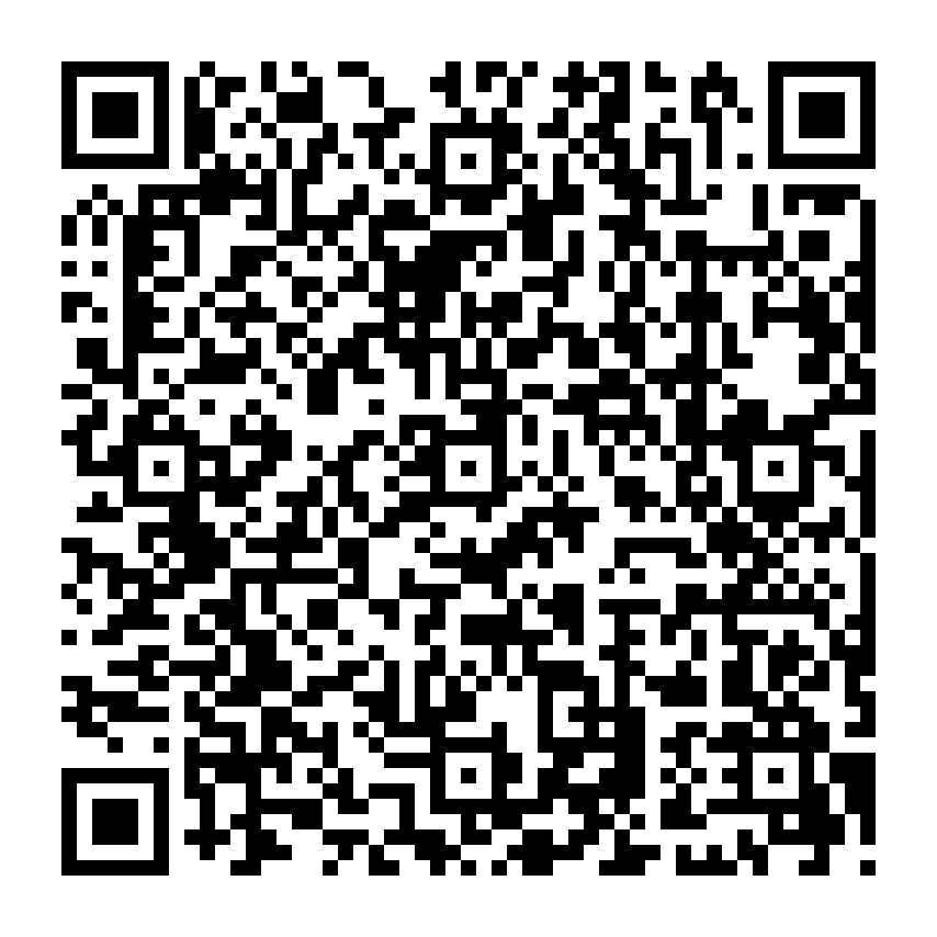 QR Kodu