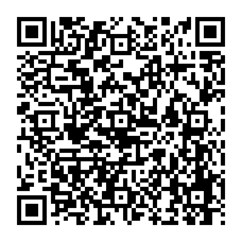 QR Kodu