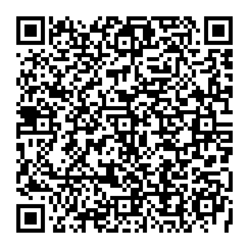 QR Kodu