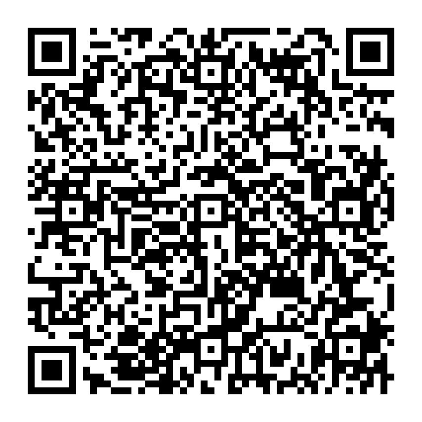 QR Kodu