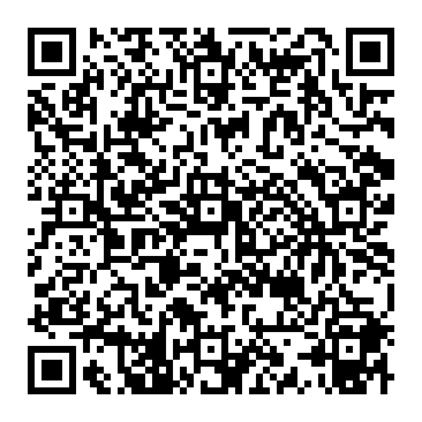 QR Kodu