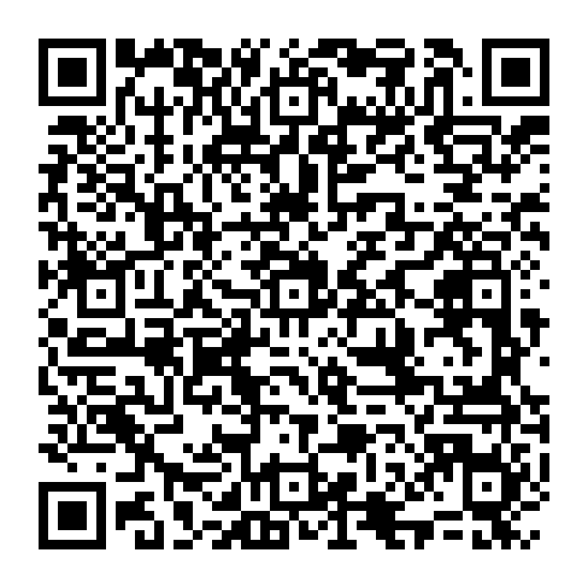 QR Kodu