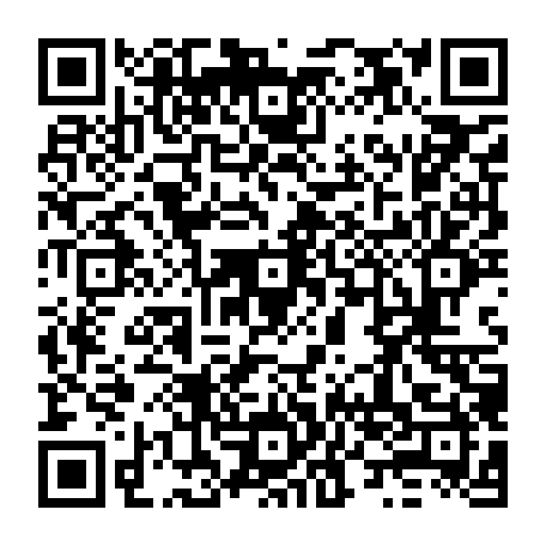 QR Kodu