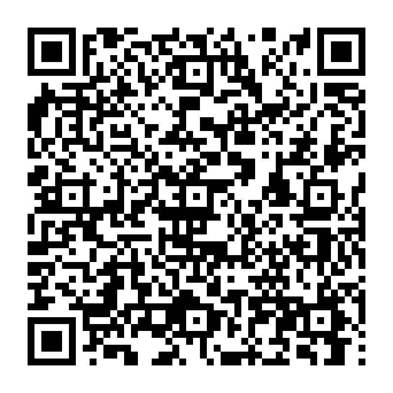 QR Kodu