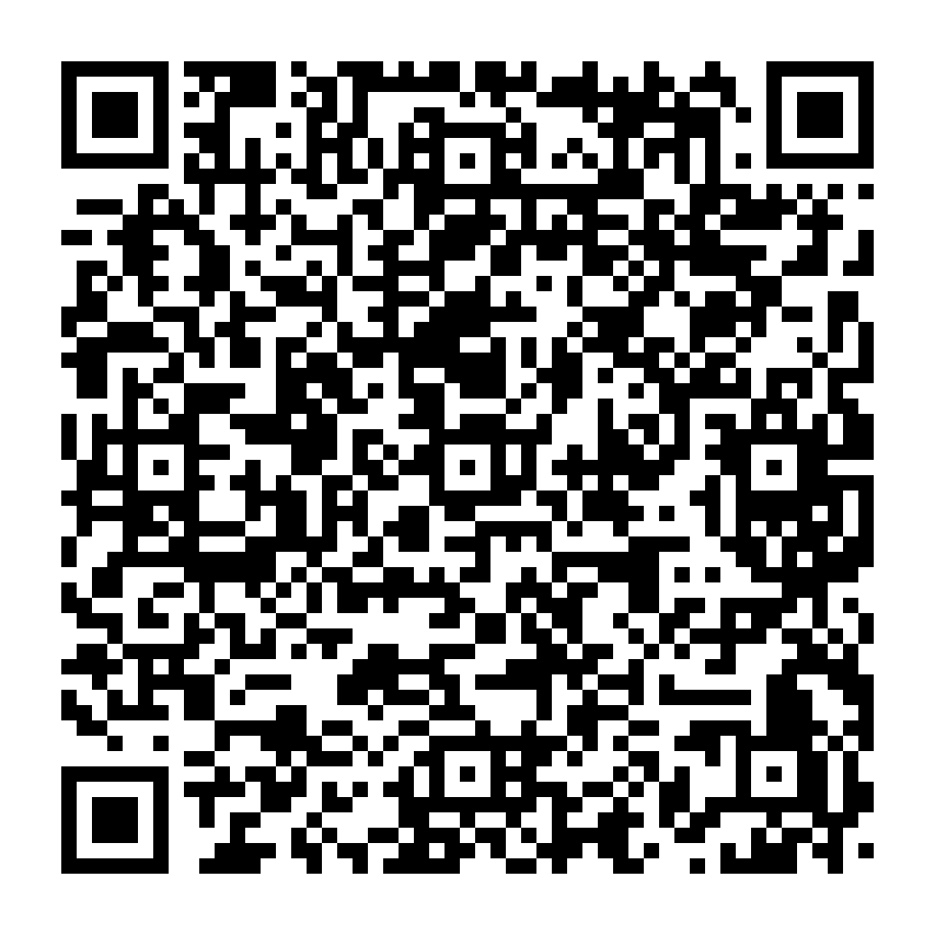 QR Kodu