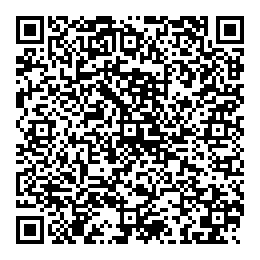 QR Kodu