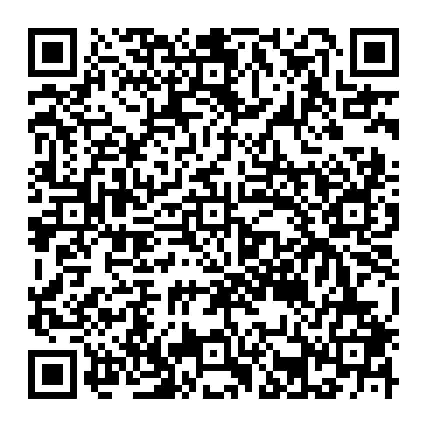 QR Kodu
