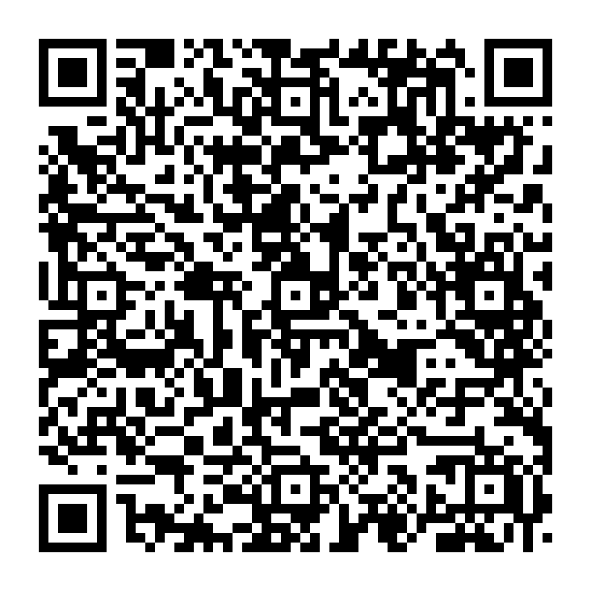 QR Kodu