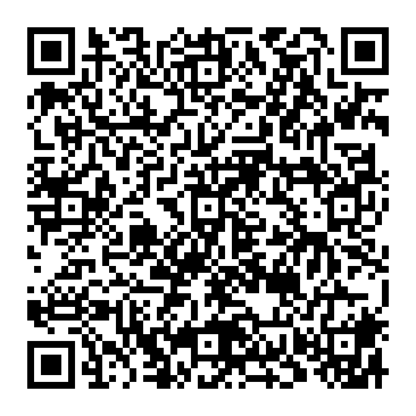 QR Kodu