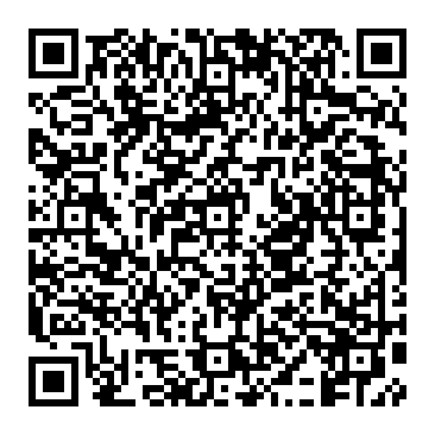 QR Kodu