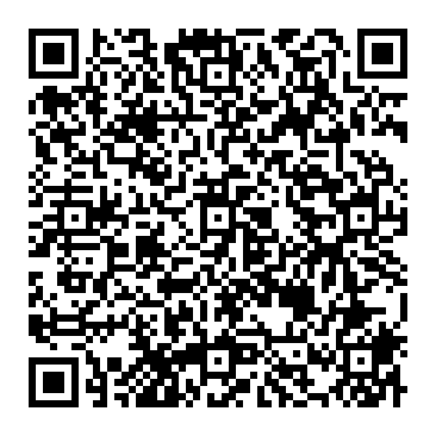 QR Kodu