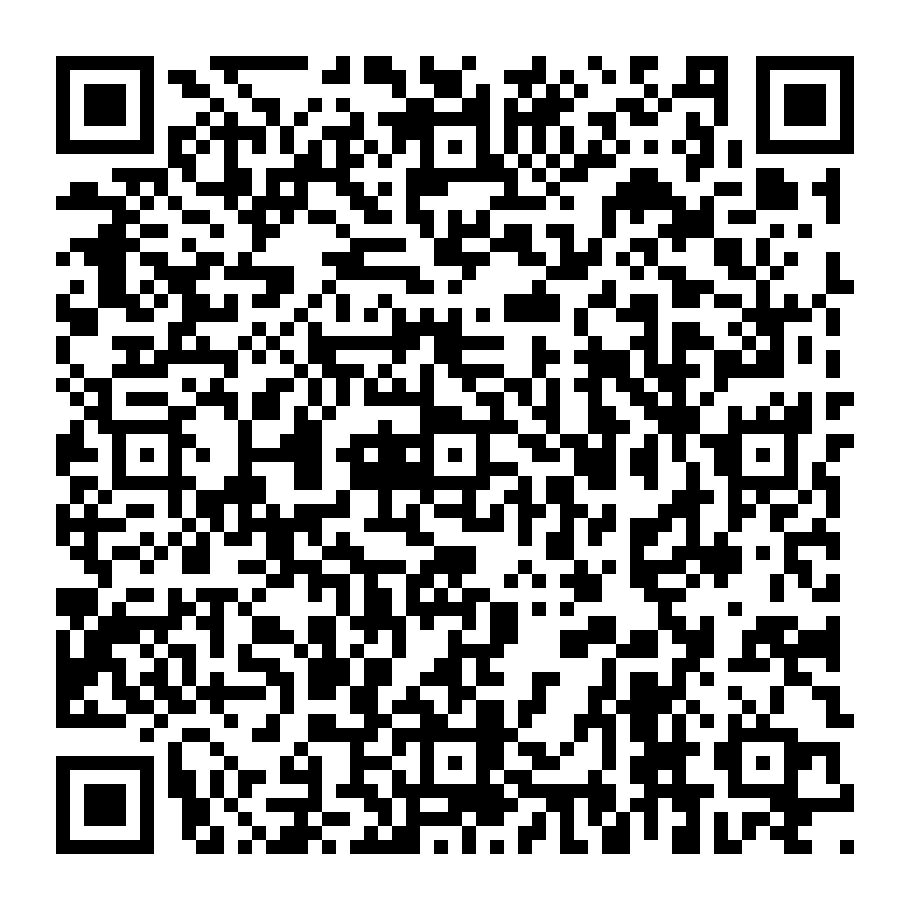 QR Kodu