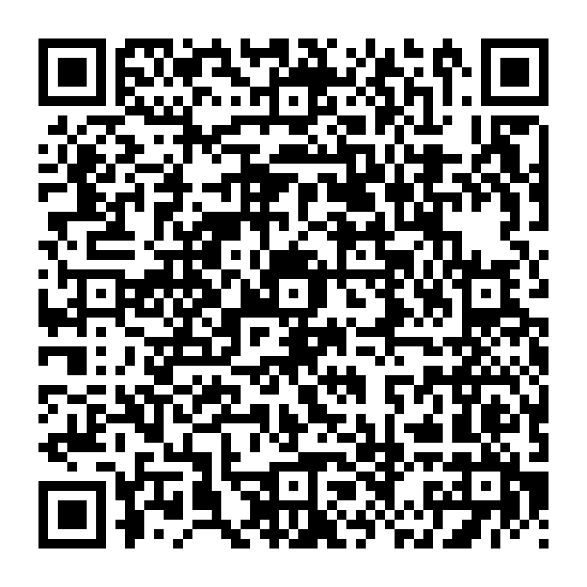 QR Kodu