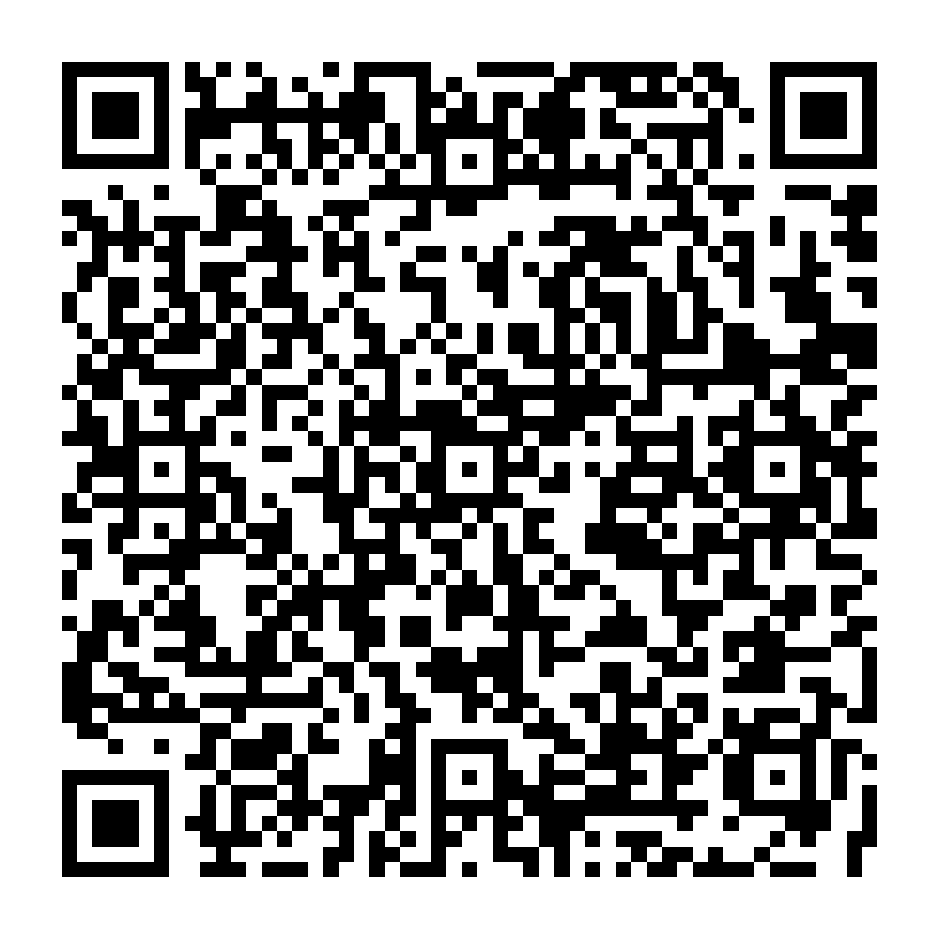 QR Kodu