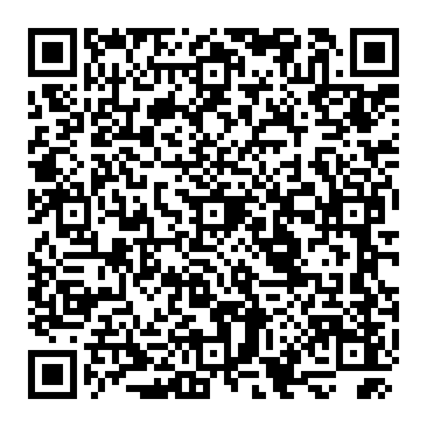 QR Kodu