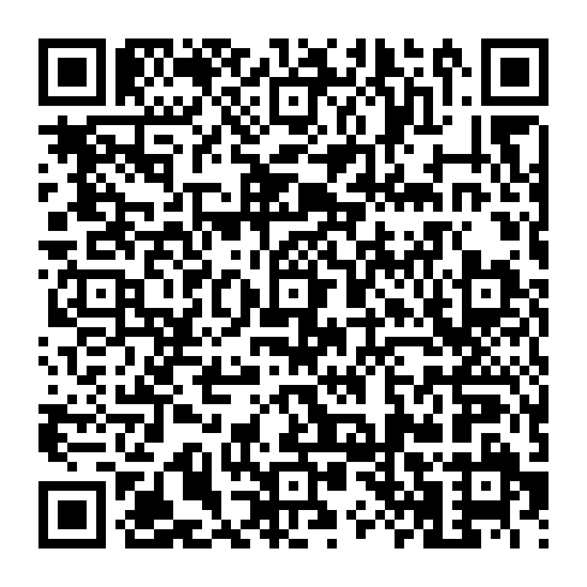 QR Kodu