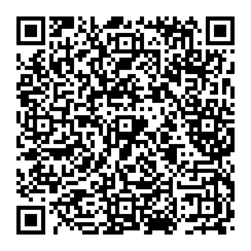 QR Kodu