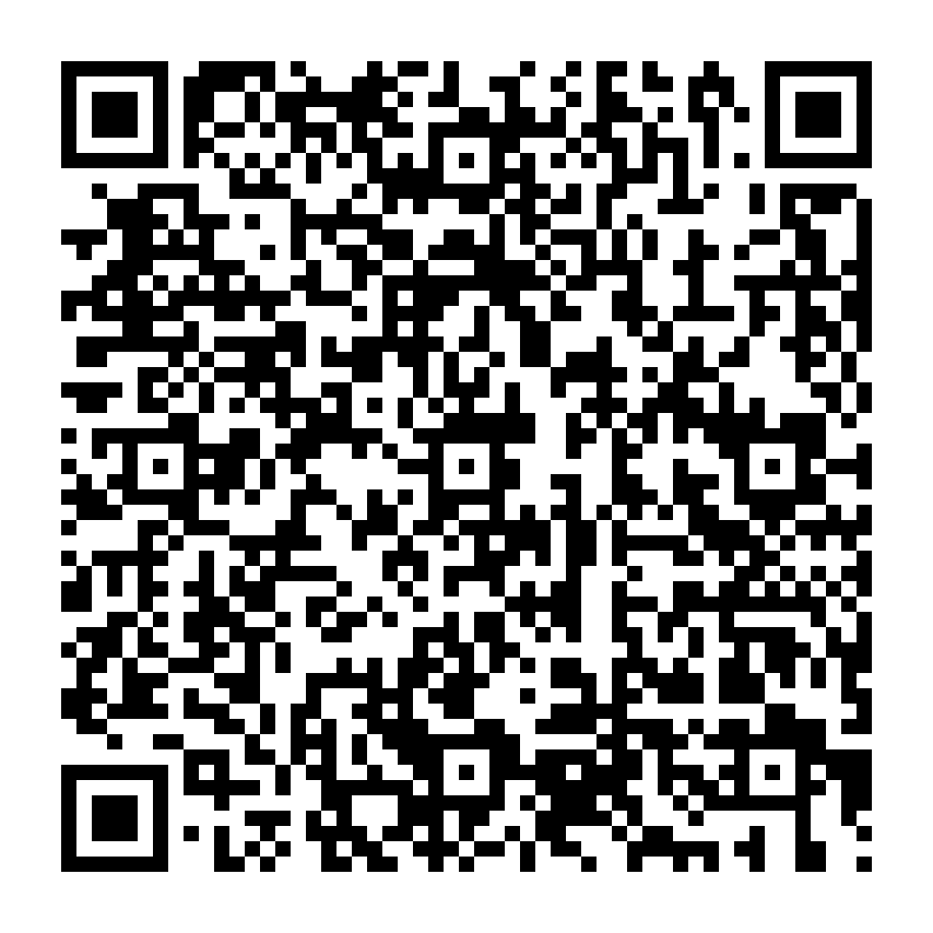 QR Kodu