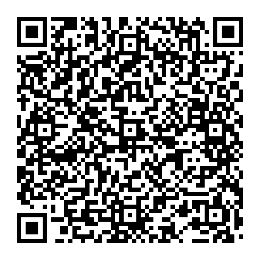 QR Kodu
