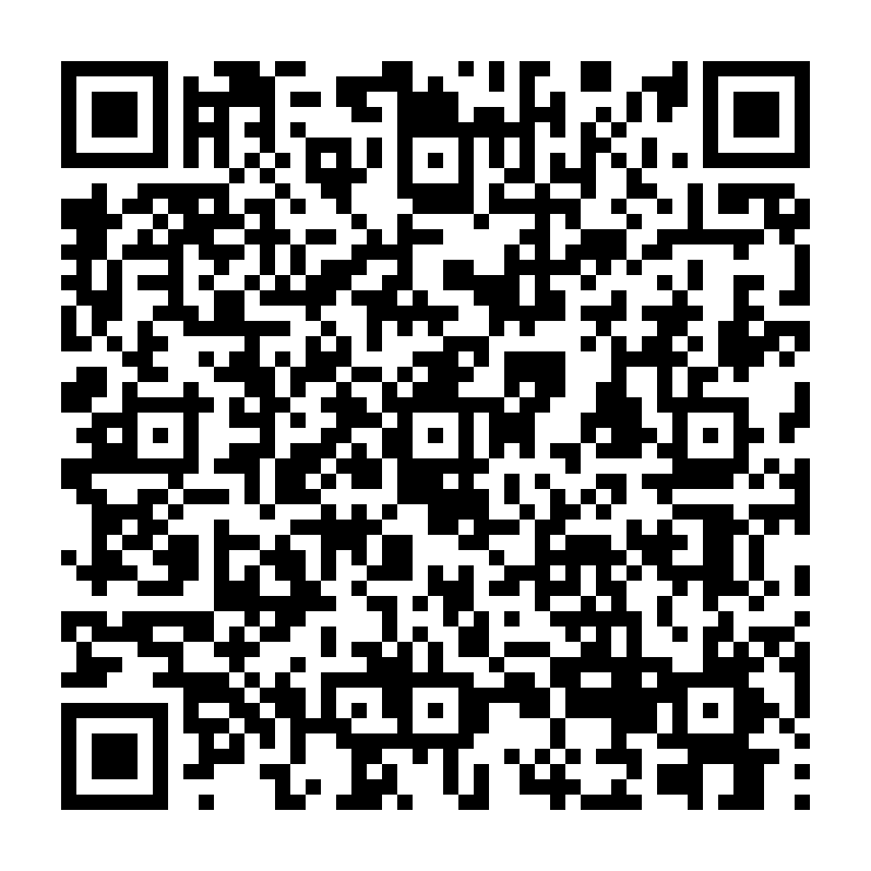 QR Kodu