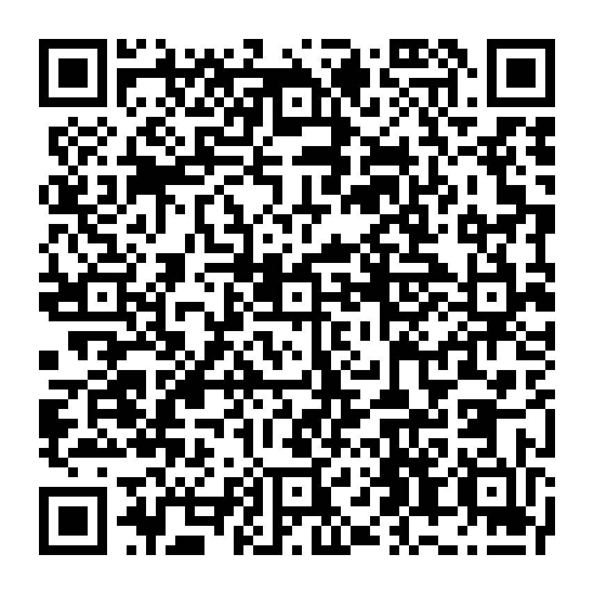 QR Kodu