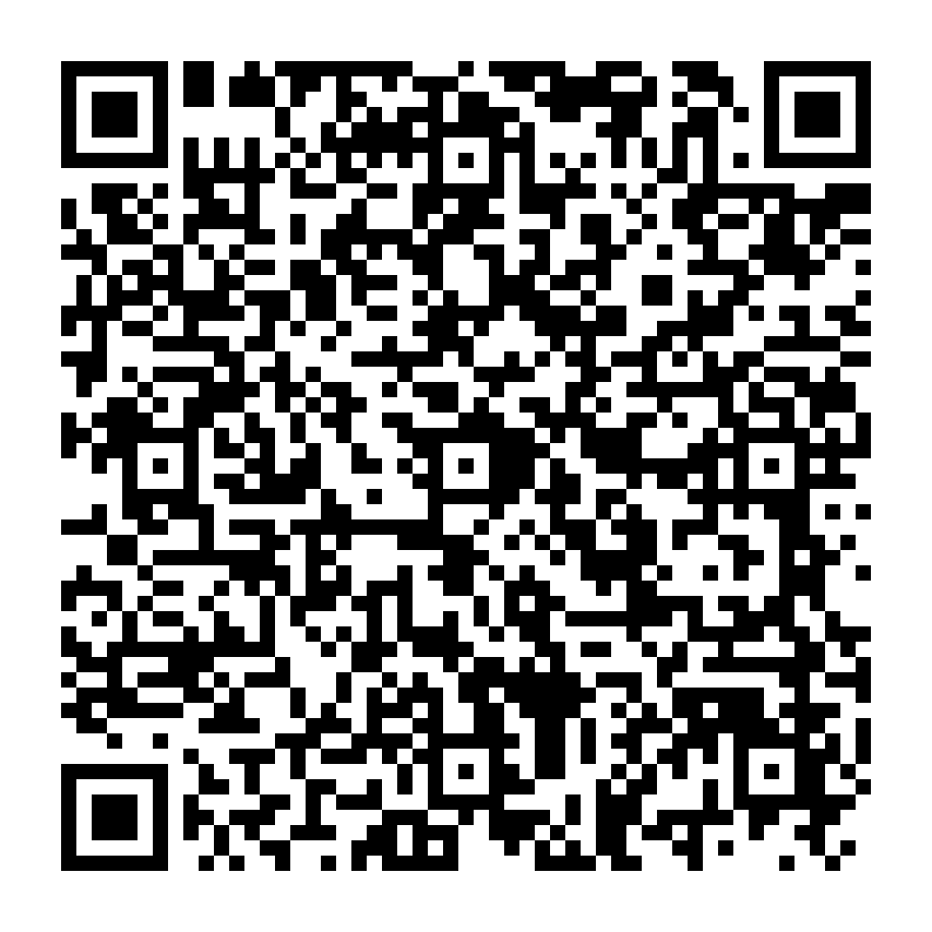 QR Kodu