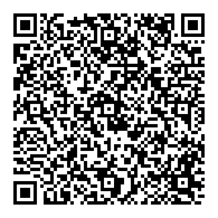 QR Kodu